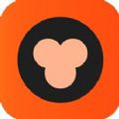 最强大脑猿辅导app