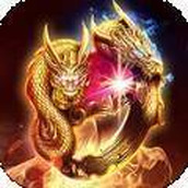 透视戒指版传奇