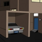 Stanley博士的家下载安装