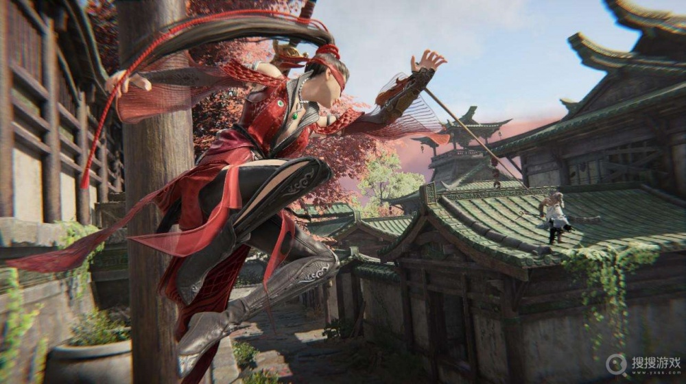 永劫无间世界冠军赛比赛时间