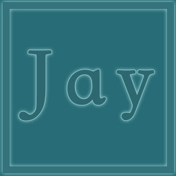 真探全案件解密流程指南