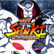 火战之大筒木最新版