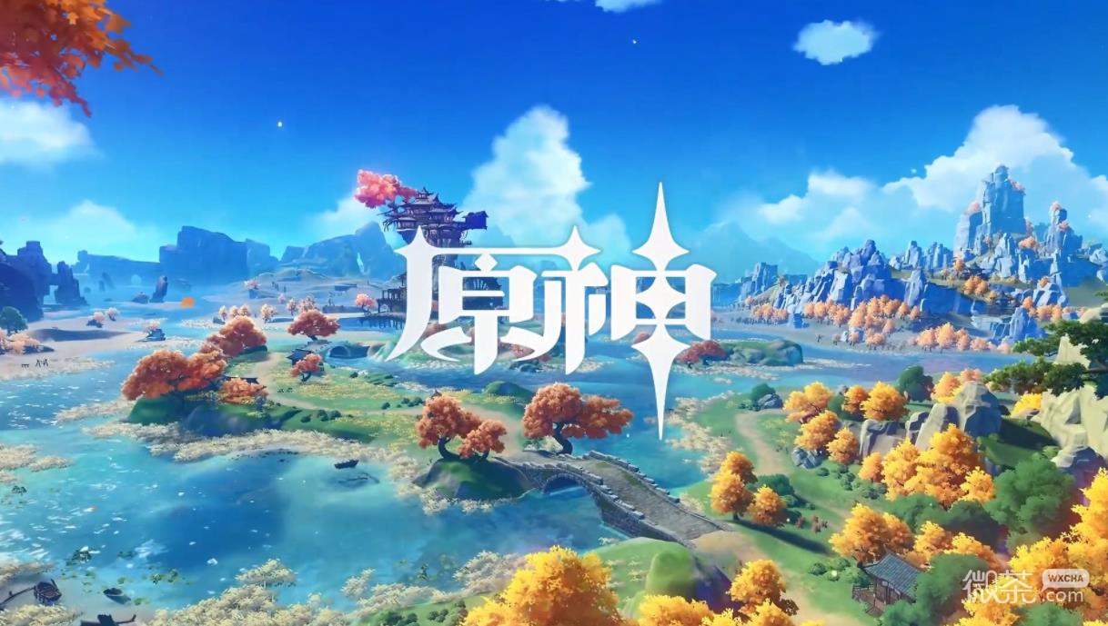 原神七圣召唤双冰融化队打法思路一览