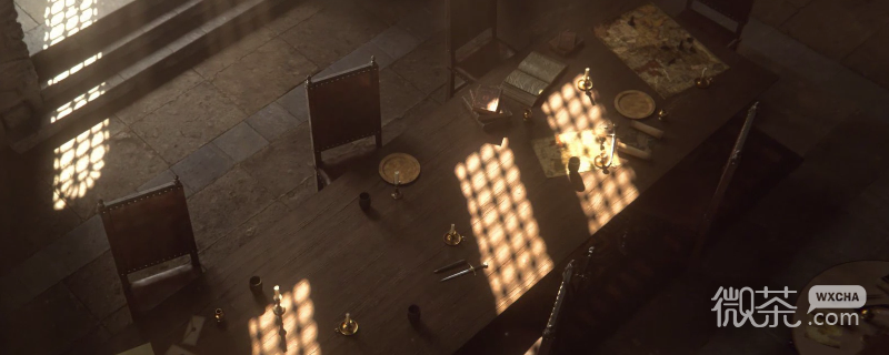 荣誉骑士2：君主提升国王生育率方法详情