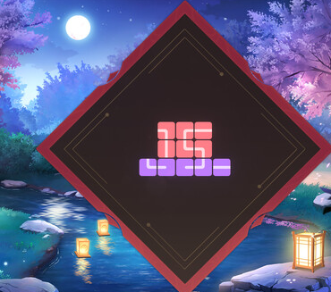 樱姬3DLC安装方法攻略