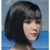 订婚精修安卓下载