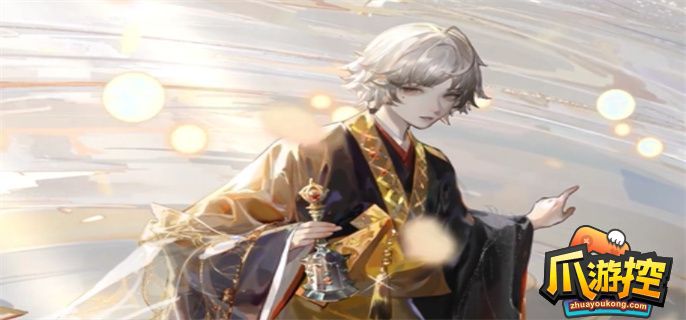 阴阳师禅心云外镜值得抽吗
