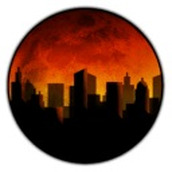 重建家园下载包