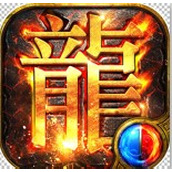 美杜莎传奇之灭世下载手机版