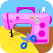 裁剪工艺大亨安卓版