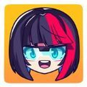 卡哇伊枪战免费正版