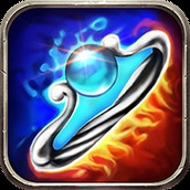 小佳神途传奇刀刀切割