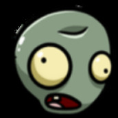 宅宅萝卜pvz_sans安卓下载