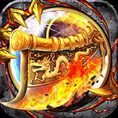 超变传奇打金发布网刚开一秒