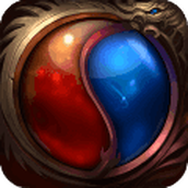 嘟嘟火龙神途传奇