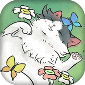 吸猫记下载安装