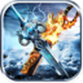 百战天下之云仙梦境安卓版