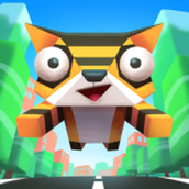 萌货大逃亡游戏安装