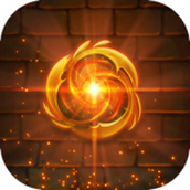 远征英雄安卓下载