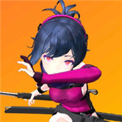 忍者隐形刺客下载安装