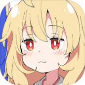 像素神庙游戏下载