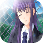 大学生活模拟下载最新版