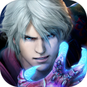 鬼泣-巅峰之战游戏下载