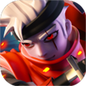 卡拉希尔战记游戏下载