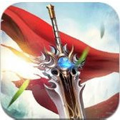 战玲珑手游下载