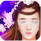 三生三世十里桃花桃花醉