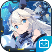 重装战姬安卓下载