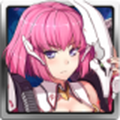 地牢女仆全下载安装