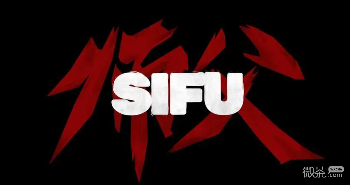 师父竞技场模式上线时间一览