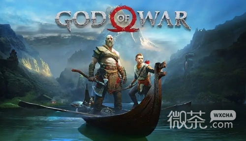 战神5诸神黄昏用脚无伤踢死女武神凡娜狄斯方法攻略