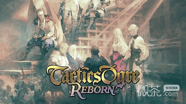 皇家骑士团重生全魔法效果详情