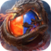 传奇时代新开手机版