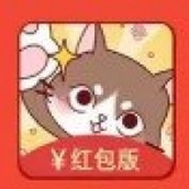 全民撸猫游戏最新版