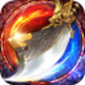 冰点传奇彩虹刀三职业下载最新版