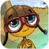 米莉的冒险正式版