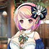 露奈的药店1.76手游