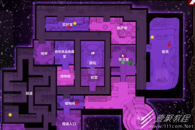 鹅鸭杀肉汁赏金作用一览