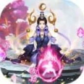 修仙五千年中文版