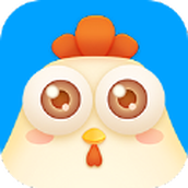 开心养鸡场APP
