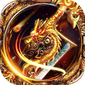 元素大极品传奇打金版