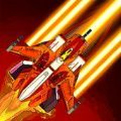 太空射手星际中队官方版