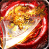 战刃传奇打金版