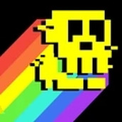 无尽弹幕下载安装