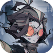 末世狂潮手游正式安卓版