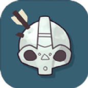 北方绝境安卓版