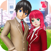 模拟人生城市下载